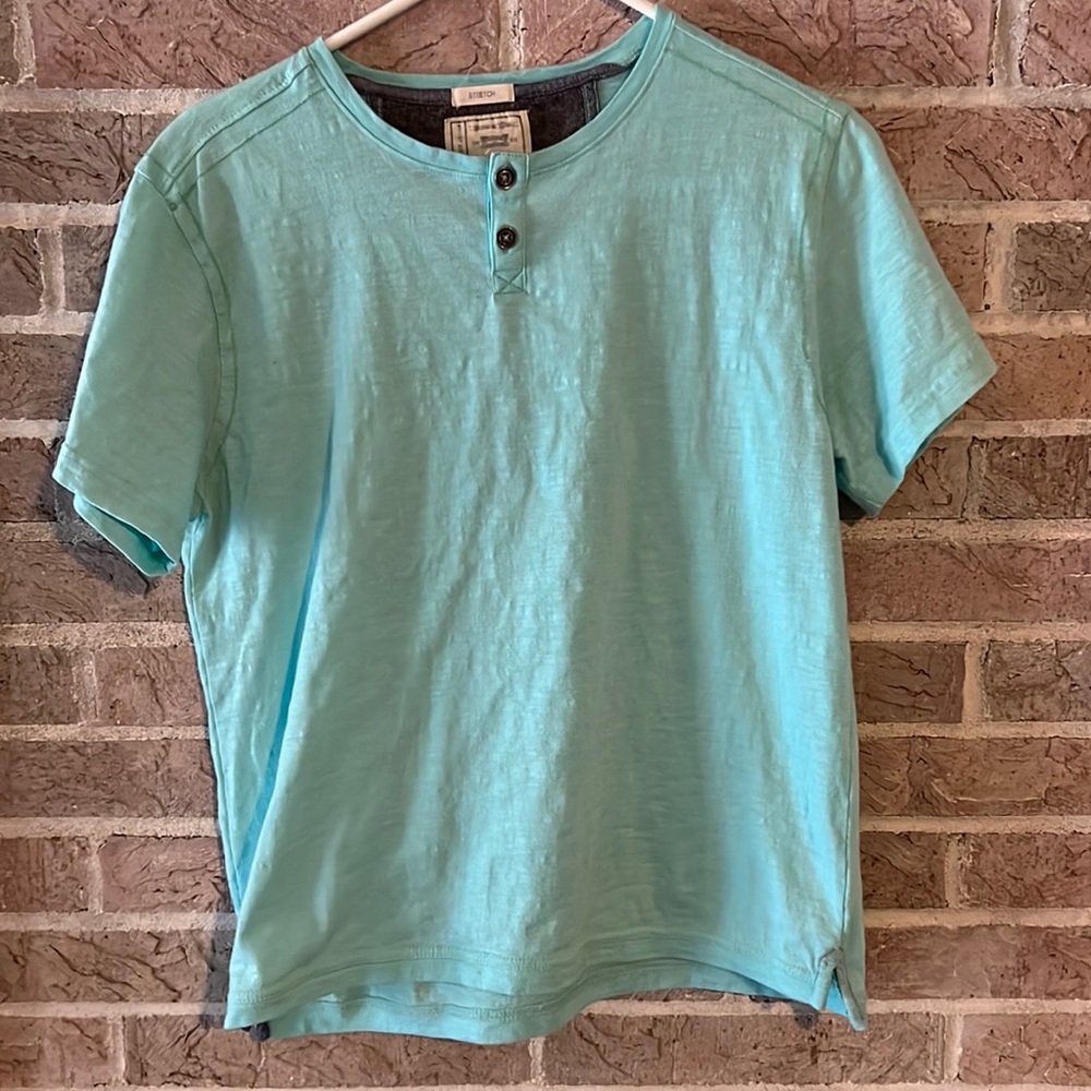 Men’s shirt